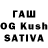 Canna-Cookies конопля Travis_Perrys