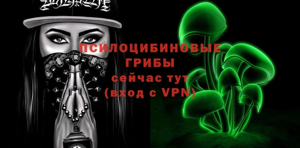 mix Алексеевка